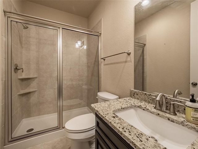 5316 Savannah Bend Drive, Rosharon, TX 77583