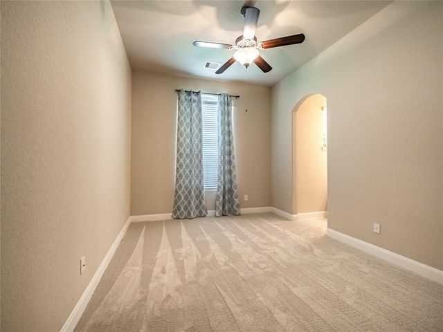 5316 Savannah Bend Drive, Rosharon, TX 77583