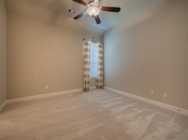 5316 Savannah Bend Drive, Rosharon, TX 77583