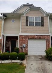 2118 Burns View Lane, Lawrenceville, GA 30044