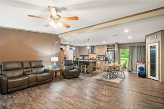 3270 Cr 2285, Cleveland, TX 77327