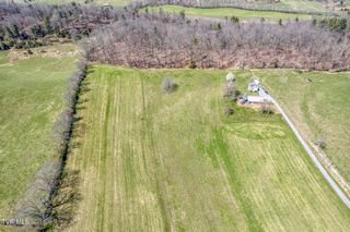 Tbd Highway 44, Lot 12, Bristol, TN 37620