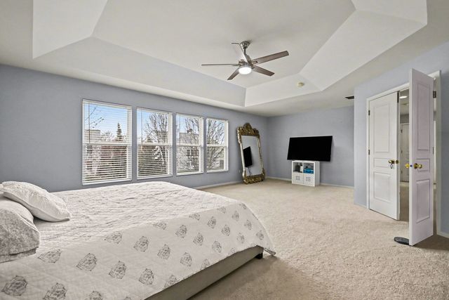 371 Sweet Gum Street, Bolingbrook, IL 60490