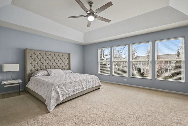 371 Sweet Gum Street, Bolingbrook, IL 60490