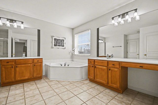 371 Sweet Gum Street, Bolingbrook, IL 60490