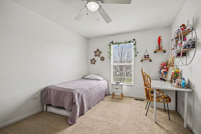 371 Sweet Gum Street, Bolingbrook, IL 60490
