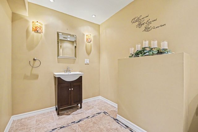 371 Sweet Gum Street, Bolingbrook, IL 60490