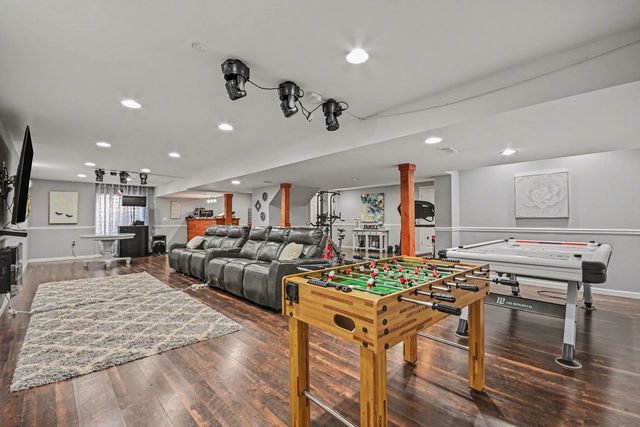 371 Sweet Gum Street, Bolingbrook, IL 60490