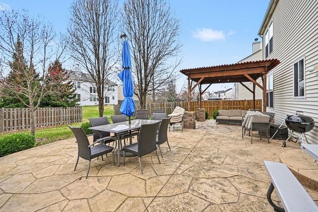 371 Sweet Gum Street, Bolingbrook, IL 60490