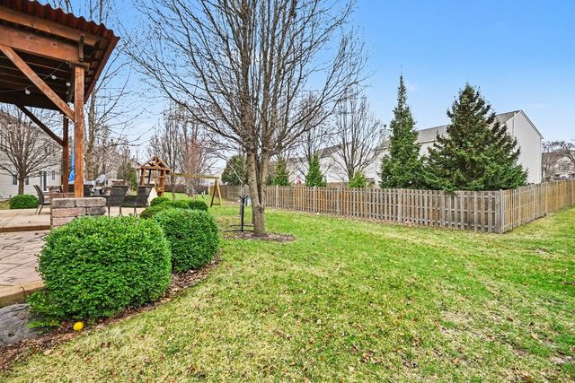 371 Sweet Gum Street, Bolingbrook, IL 60490