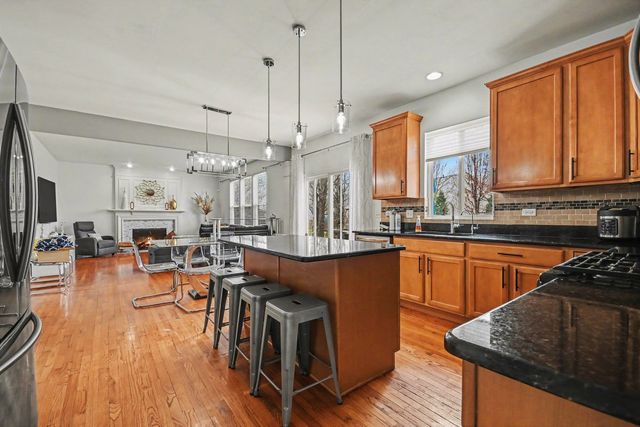 371 Sweet Gum Street, Bolingbrook, IL 60490