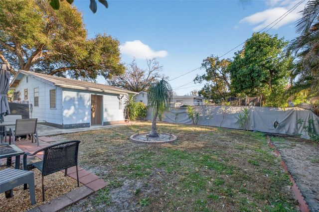 4480 NEWARK STREET N, St Petersburg, FL 33714