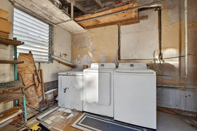 4480 NEWARK STREET N, St Petersburg, FL 33714