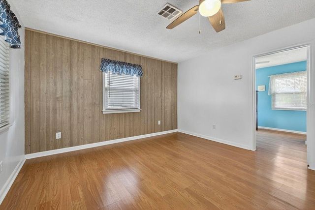 4480 NEWARK STREET N, St Petersburg, FL 33714