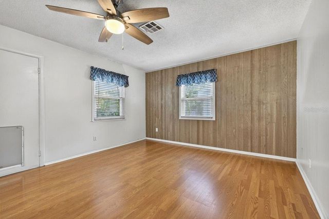 4480 NEWARK STREET N, St Petersburg, FL 33714