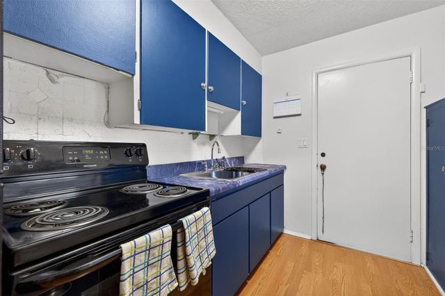 4480 NEWARK STREET N, St Petersburg, FL 33714