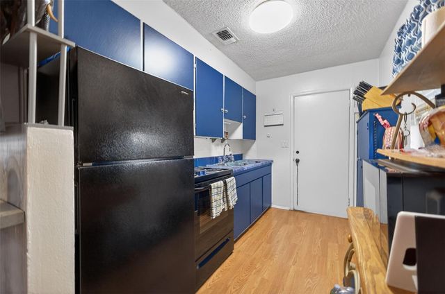 4480 NEWARK STREET N, St Petersburg, FL 33714