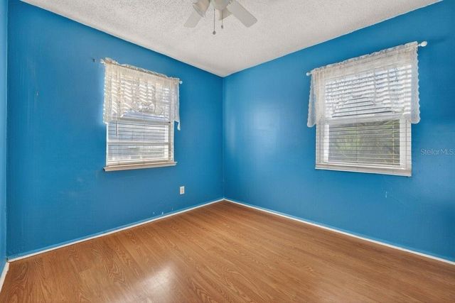 4480 NEWARK STREET N, St Petersburg, FL 33714