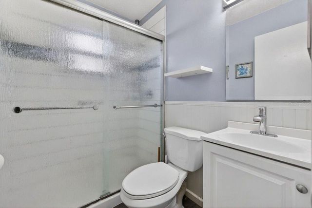 4480 NEWARK STREET N, St Petersburg, FL 33714