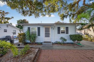 4480 NEWARK STREET N, St Petersburg, FL 33714