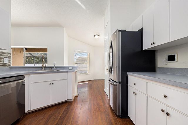 7182 SUMMIT DRIVE, Winter Haven, FL 33884