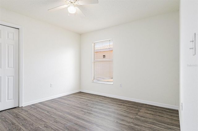 7182 SUMMIT DRIVE, Winter Haven, FL 33884