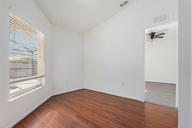 7182 SUMMIT DRIVE, Winter Haven, FL 33884