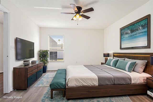 7182 SUMMIT DRIVE, Winter Haven, FL 33884