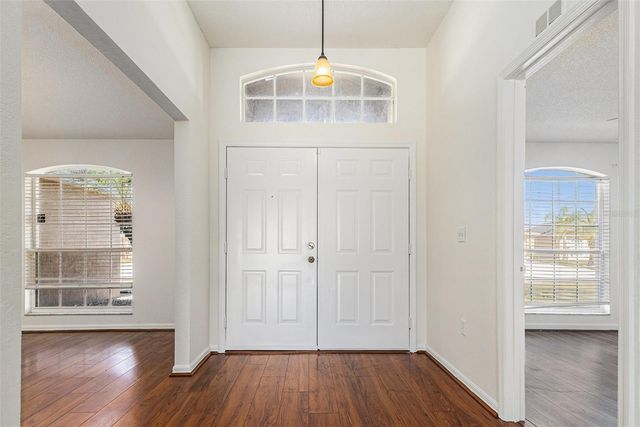 7182 SUMMIT DRIVE, Winter Haven, FL 33884