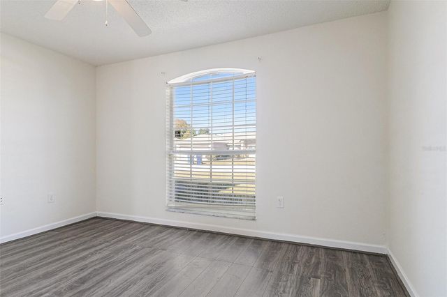 7182 SUMMIT DRIVE, Winter Haven, FL 33884