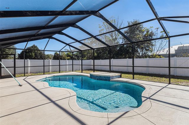 7182 SUMMIT DRIVE, Winter Haven, FL 33884