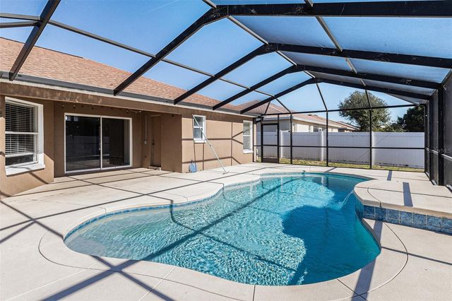 7182 SUMMIT DRIVE, Winter Haven, FL 33884