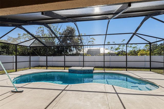 7182 SUMMIT DRIVE, Winter Haven, FL 33884