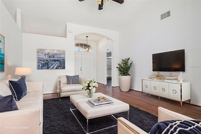 7182 SUMMIT DRIVE, Winter Haven, FL 33884