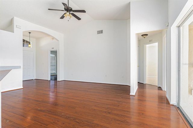 7182 SUMMIT DRIVE, Winter Haven, FL 33884