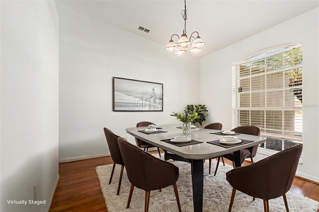 7182 SUMMIT DRIVE, Winter Haven, FL 33884