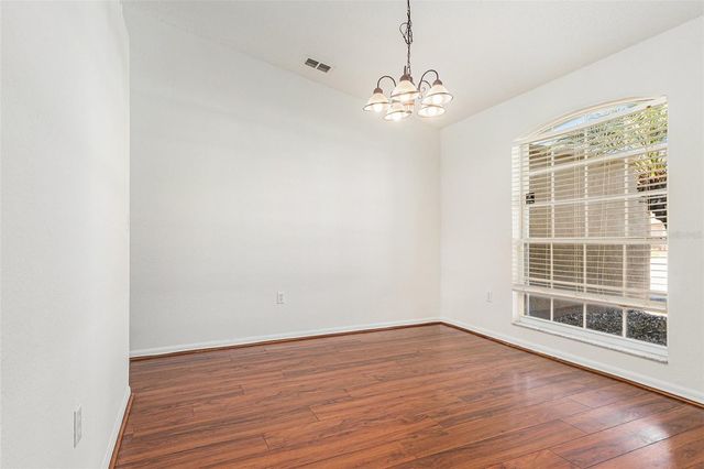 7182 SUMMIT DRIVE, Winter Haven, FL 33884