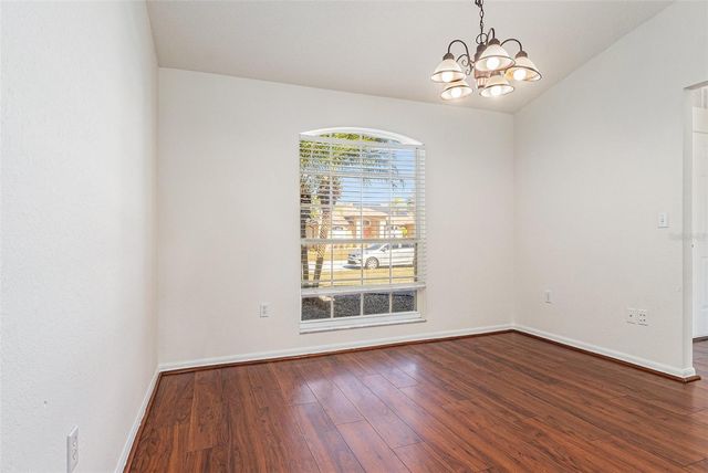 7182 SUMMIT DRIVE, Winter Haven, FL 33884