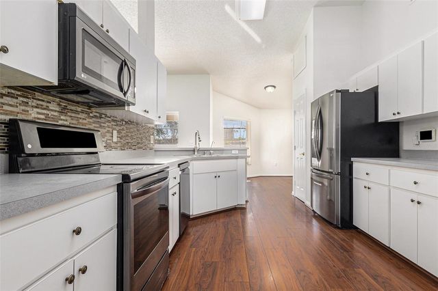 7182 SUMMIT DRIVE, Winter Haven, FL 33884