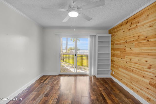 89 Country Club Drive Apt B2, Arapahoe, NC 28510