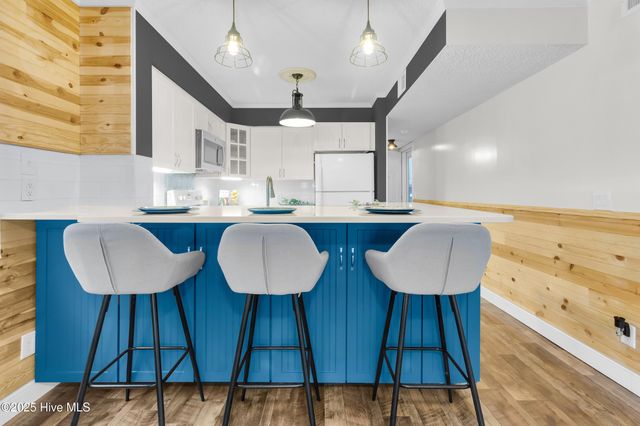 89 Country Club Drive Apt B2, Arapahoe, NC 28510