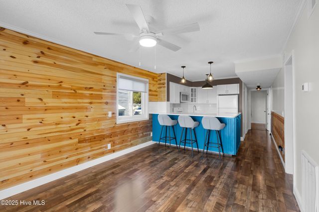 89 Country Club Drive Apt B2, Arapahoe, NC 28510