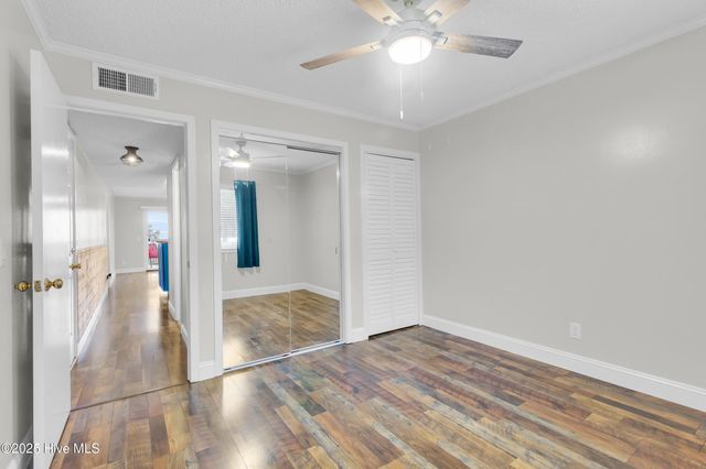 89 Country Club Drive Apt B2, Arapahoe, NC 28510