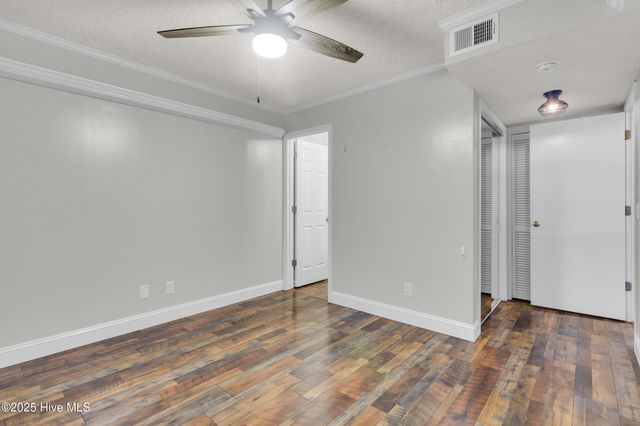 89 Country Club Drive Apt B2, Arapahoe, NC 28510