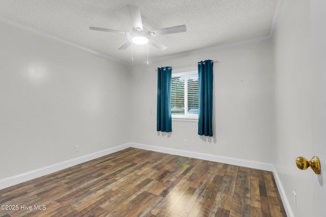 89 Country Club Drive Apt B2, Arapahoe, NC 28510