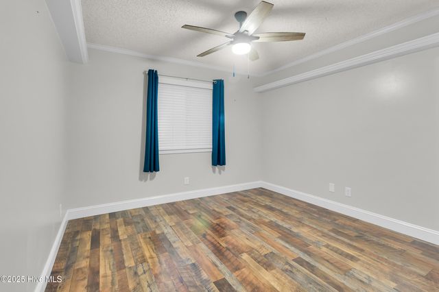 89 Country Club Drive Apt B2, Arapahoe, NC 28510