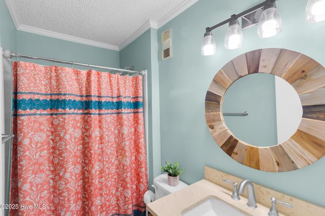 89 Country Club Drive Apt B2, Arapahoe, NC 28510