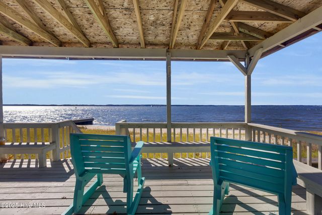 89 Country Club Drive Apt B2, Arapahoe, NC 28510