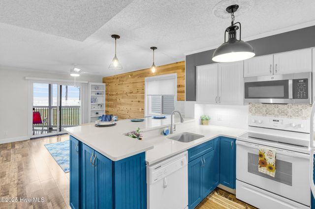 89 Country Club Drive Apt B2, Arapahoe, NC 28510