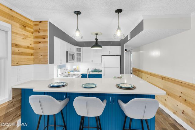 89 Country Club Drive Apt B2, Arapahoe, NC 28510